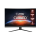 Monitor MSI G32C4X